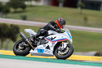 may-2019;motorbikes;no-limits;peter-wileman-photography;portimao;portugal;trackday-digital-images